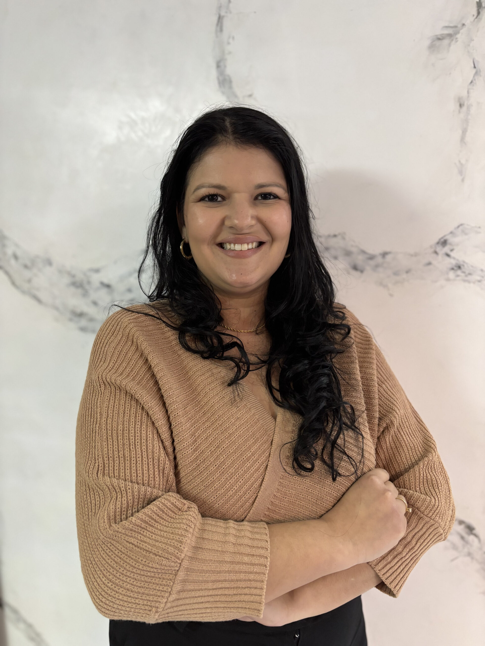 Giselli Assis